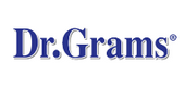 DR.GRAMS