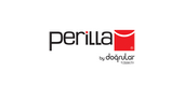 PERILLA by Dogrular