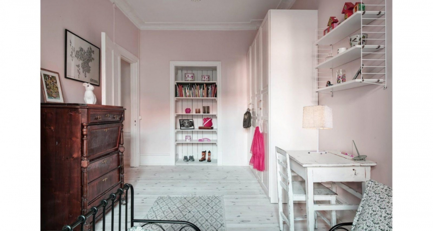 Настольная лампа в комплекте с лампочкой  Lucia Tucci Bristol T894.1+Lamps 