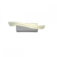 Накладной светильник Vele Luce Taramo VL8201W11