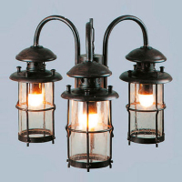 Подвесной светильник L'Arte Luce Battista L70903.07