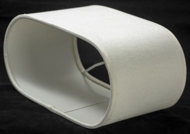 Бра Lussole Nulvi LSF-2111-01 