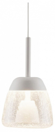 Подвесной светильник Moderli Eir V10872-PL 