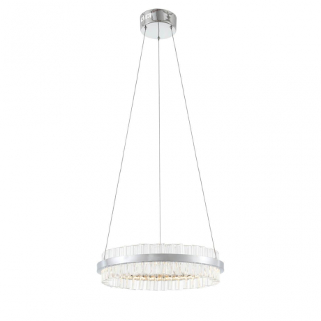 Подвесной светильник ST-Luce Cherio SL383.103.01 