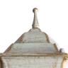A3151AL-1WG Уличный настенный светильник Arte Lamp Pegasus