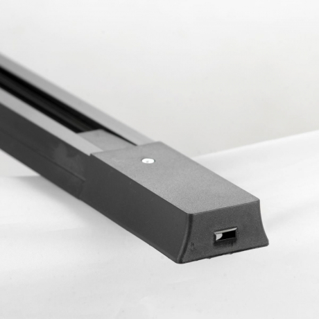 Подвесной светильник Lussole LSP-7206 