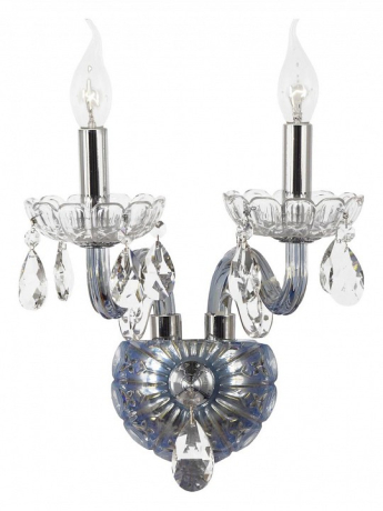 Бра Dio D’Arte Vercana Vercana E 2.1.2.600 S 