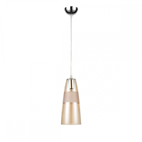 Подвесной светильник Vele Luce Lucky VL5394P21