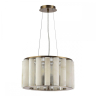 Подвесная люстра ST Luce Delight SL1516.303.06 