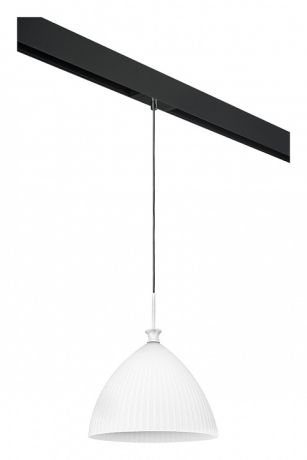 Подвесной светильник Lightstar Agola PRO810030 