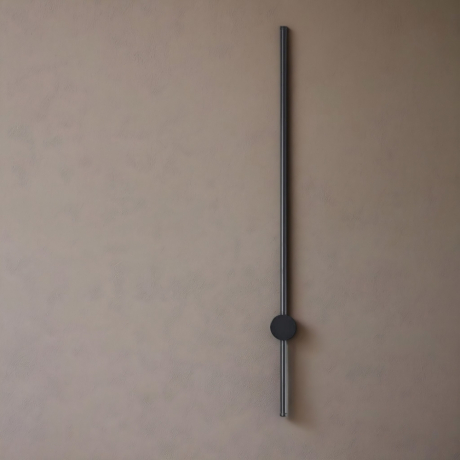 Настенный светильник от Lustrof 763444-681938 