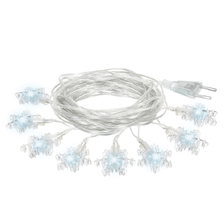 Светильник на штанге Arlight GERA 055082