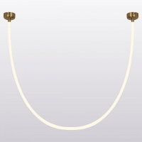 Подвесной светильник Lussole LSP-701 LSP-7011