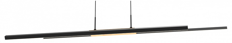 Подвесной светильник Lightstar Lodi 723527 