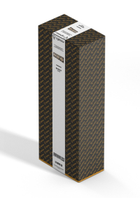 Встраиваемый светильник DR111 Lightstar Cardano 214137