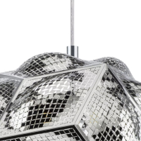 Подвесной светильник Fermo Lightstar 724364