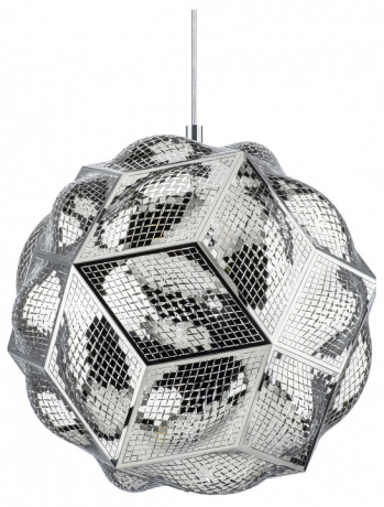 Подвесной светильник Lightstar Fermo 724364 