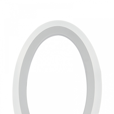 Настенный светодиодный светильник Natali Kovaltseva LED LAMPS 81135/1W 