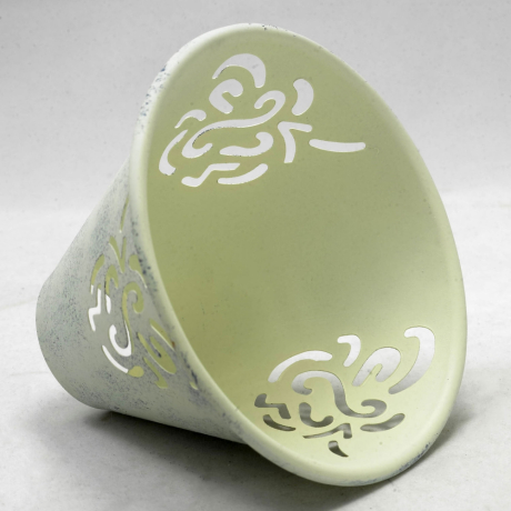 LSP-8058 Спот Lussole Lgo 