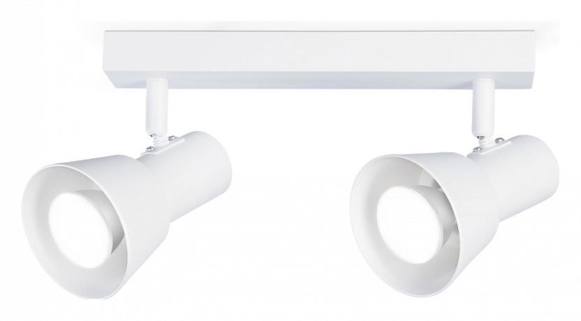 Спот Ambrella Light TA TA13115 