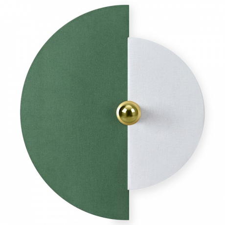 Накладной светильник Freya Carry FR5487WL-01G 