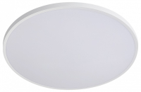 Накладной светильник Lightstar Arco Eco 225751