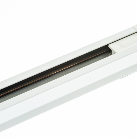 Однофазный шинопровод 2м Nowodvorski Tracer 5951 