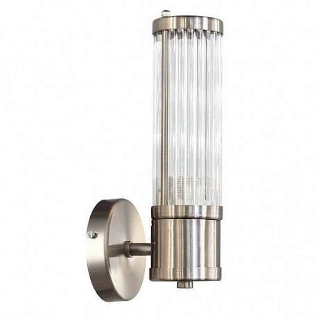 Бра Gramercy Home Gramercy Home SN094-1-NI 