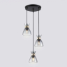 Подвесной светильник Ambrella Light TR TR3408 