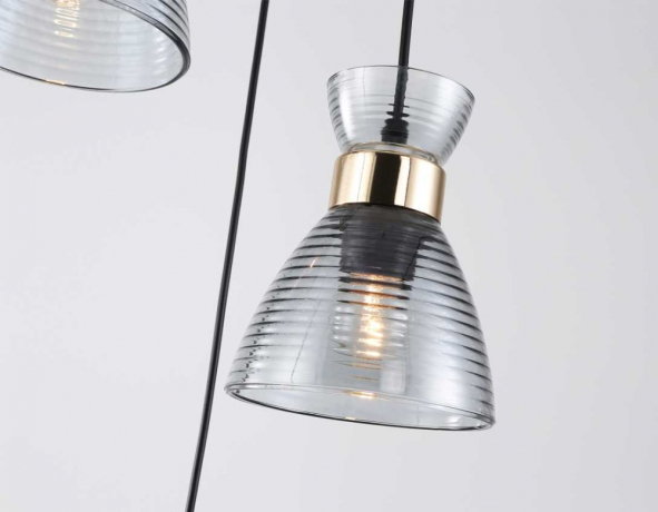 Подвесной светильник Ambrella Light TR TR3408 