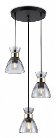 Подвесной светильник Ambrella Light TR TR3408 