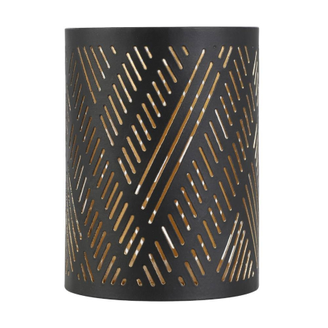 Подсвечник Eglo SUBIC (422004)