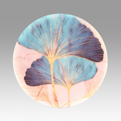 Накладной светильник Sonex Floren 7747/DL 