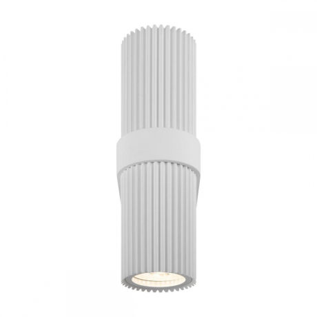 Бра Maytoni Dynamics MOD326WL-02W 