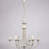 Подвесная люстра Abrasax 3007/6 