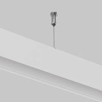 Подвес для трека Maytoni Technical Accessories for tracks Exility TRAM034SW-2S