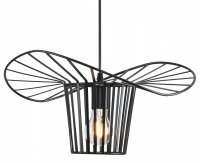 Подвесной светильник Alfa-Light F3524 F3524-15