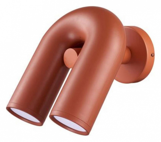 Бра Divinare Twins 1092/34 AP-5 