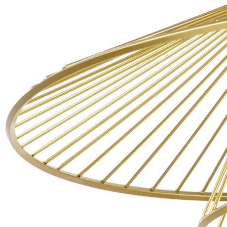 Подвесная люстра Zeta Lightstar с поддержкой Маруся 728163 