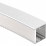 Профиль универсальный Arlight SL-ARC 026597 