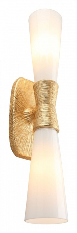 Бра Aployt Hloya APL.800.01.02 