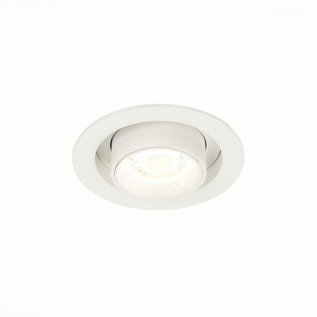 Встраиваемый светильник ST-Luce ST702 ST702.148.12 