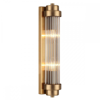 Бра Odeon Light Lordi 4821/2W