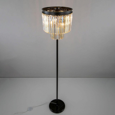 Торшер Citilux Мартин CL332962 