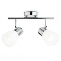 Спот Ambrella light Traditional TR3963