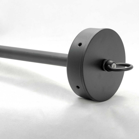 LSP-8104 Подвесная люстра Lussole Lgo 