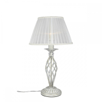 Настольная лампа Omnilux Belluno OML-79104-01