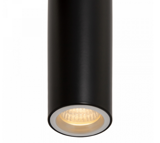 Подвесной светодиодный светильник Freya Telescope FR5168PL-L3B 