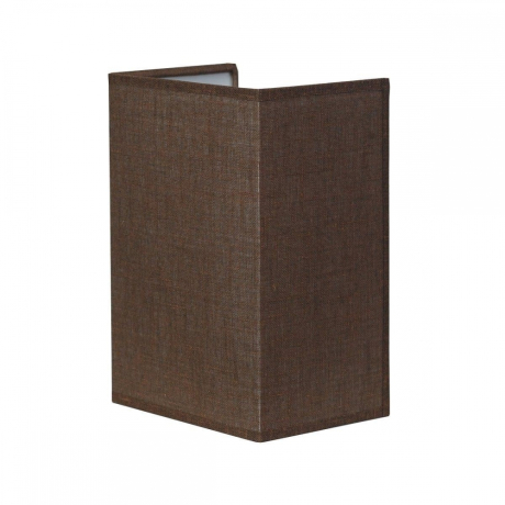 Настенный светильник TopDecor Crocus Glade A1 10 98g 