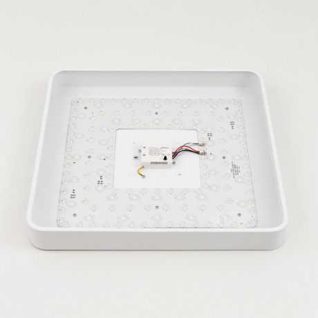 Накладной светильник Citilux Купер CL724K95G0 